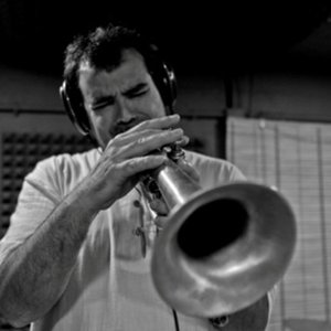 Avatar for Juan Ignacio Botonero