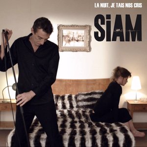 La nuit, je tais nos cris