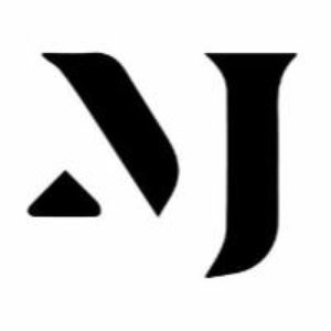 Miguel Johnson 的头像