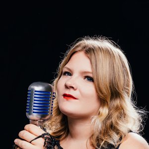 Sara Océan 的头像