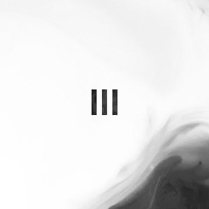 III