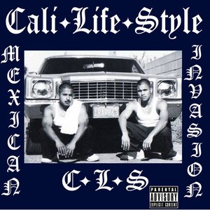 T-Dre, Delux & Cali Life Style のアバター