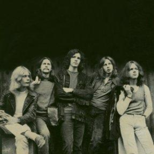 Junipher Greene photo provided by Last.fm