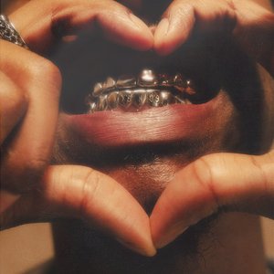 x's n o's - Single
