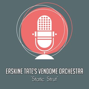 Static Strut