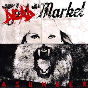 Asunder [Explicit]