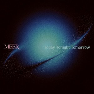 Today Tonight Tomorrow
