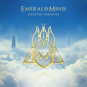Genetic Paradise - Single