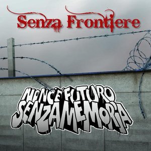 senza frontiere 的头像