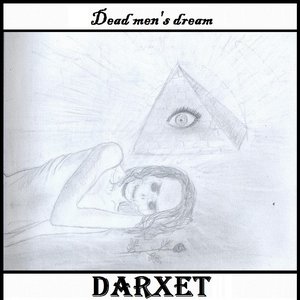 Image for 'Darxet'