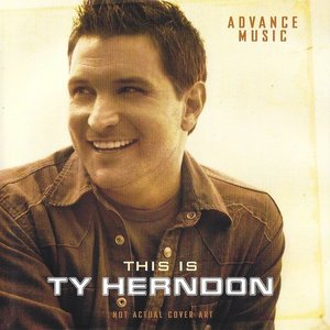 This Is Ty Herndon