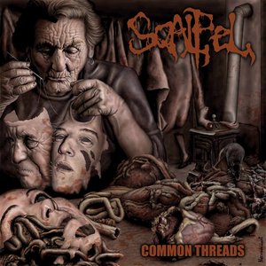 Common Threads