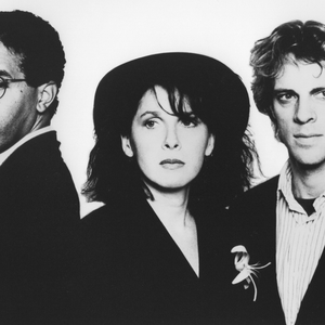 Animal Logic photo provided by Last.fm