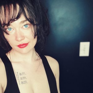 Amélie Swann 的头像