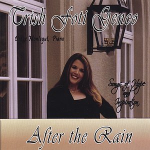 After the Rain