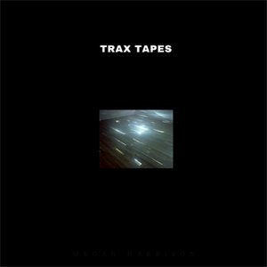 Trax Tapes