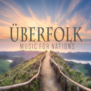 Music for Nations