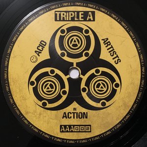 Acid Techno In The Modern Era