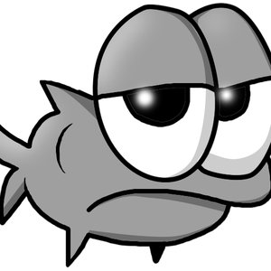Cyberfish 的头像