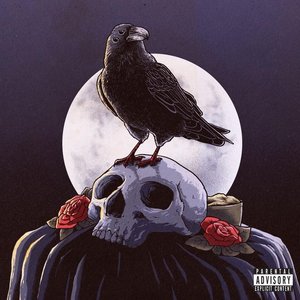 The Funeral and the Raven