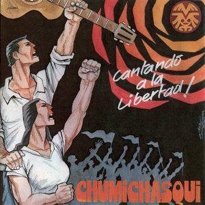 Avatar for Chumichasqui