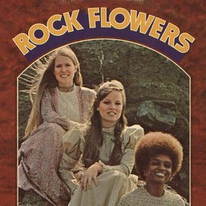 Rock Flowers 的头像