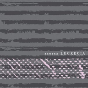Acerca