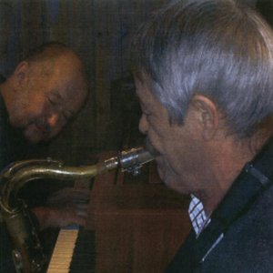 Roland Keijser & Gösta Rundqvist 的头像