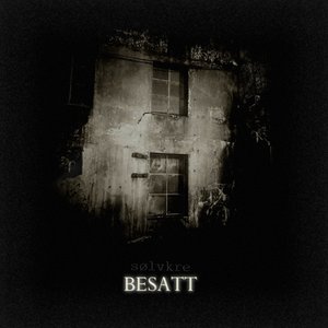 Besatt