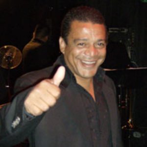 Braulio Barrera 的头像