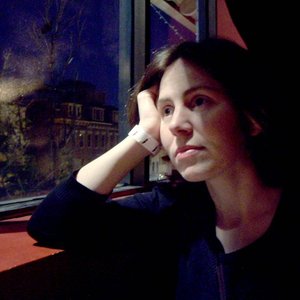 Irene Tremblay 的头像