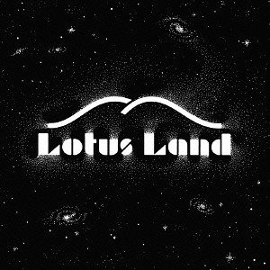 Аватар для Lotus Land