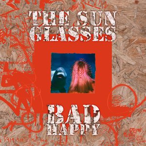 The Sunglasses 的头像