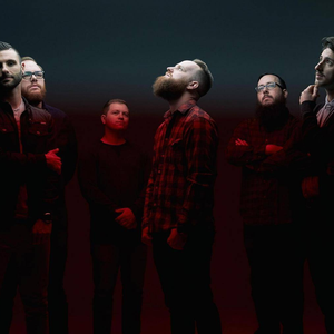 The Wonder Years photo provided by Last.fm