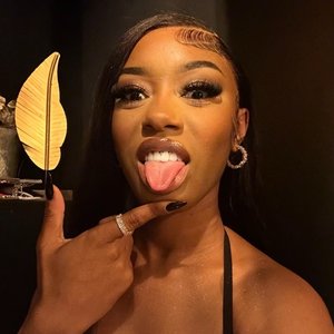 Ils se demandent - Single
