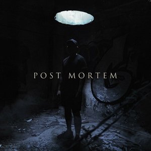 Post Mortem