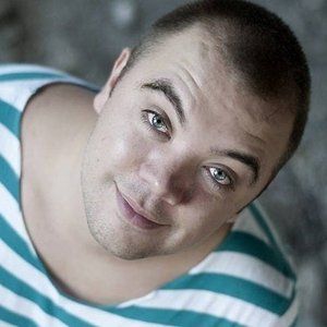 Avatar for Max Tolmachev