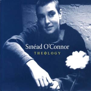 Theology (iTunes edition)