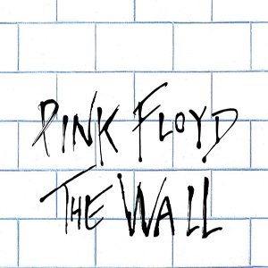 The Wall Singles Collection