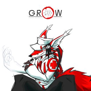 This Place Will Grow EP