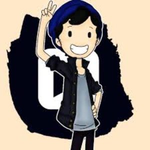 Avatar for JONNIE TV