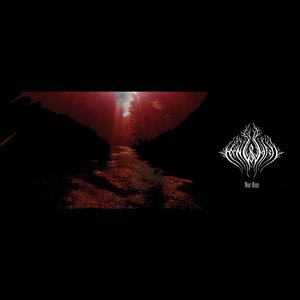 Nur Run - Single