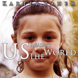 Us Against the World