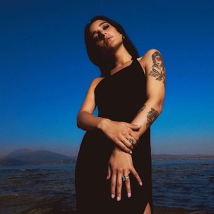 Levante のアバター