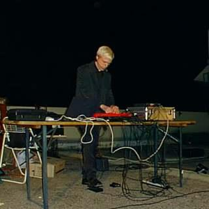 Notstandskomitee photo provided by Last.fm