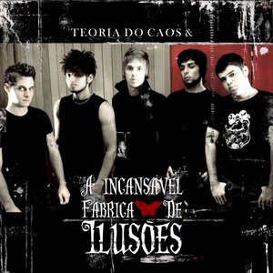 A Incansável Fábrica De Ilusões