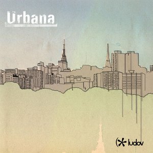 Urbana