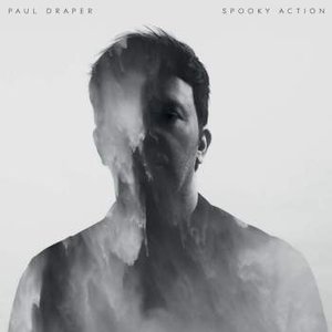Spooky Action [Explicit]