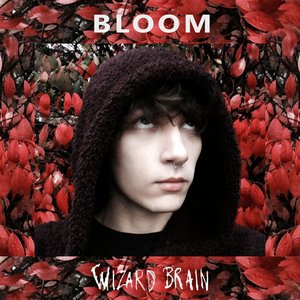 Bloom - EP