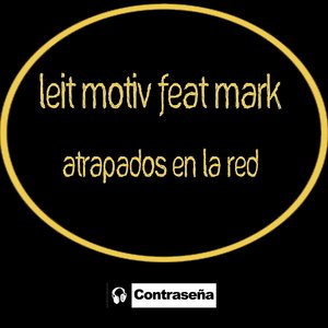 Atrapados En La Red